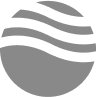 Discoverydiscoverypro